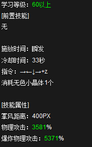 www.jb51.net