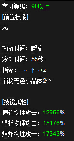 www.jb51.net