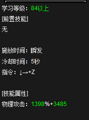 www.jb51.net