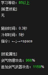 www.jb51.net