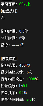 www.jb51.net