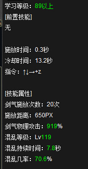 www.jb51.net