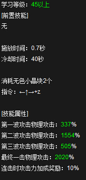 www.jb51.net