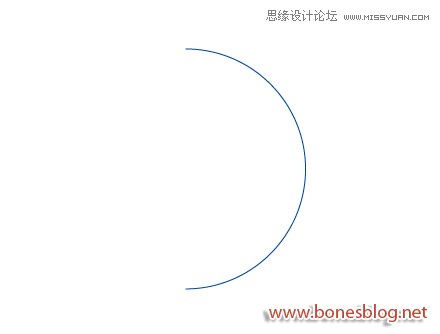 Illustrator绘制超酷的世界杯足球教程,破洛洛