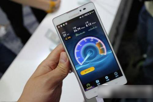 酷派双棒t1价格多少钱 酷派t1报价1