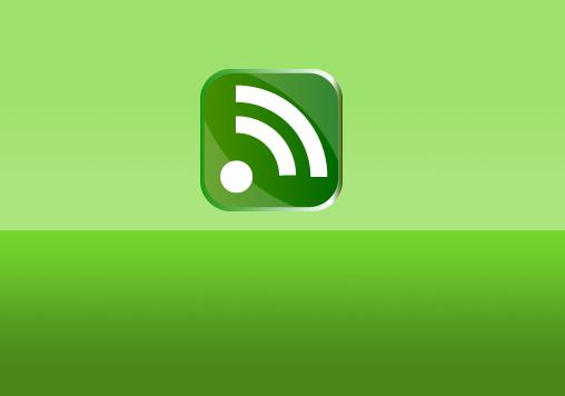 photoshop教程：物体倒影制作方法介绍