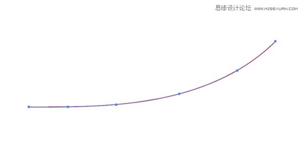 Illustrator教程：详细解析AI参考线的使用,破洛洛