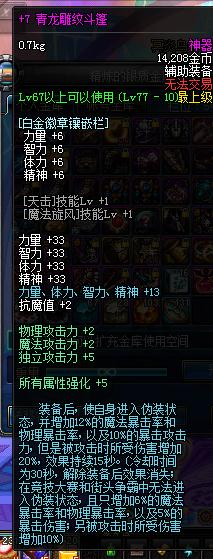 www.jb51.net