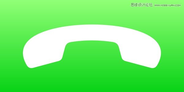 Illustrator绘制复杂光滑曲线教程,破洛洛