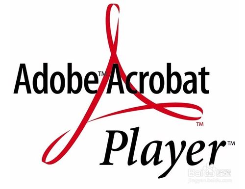 JPG转PDF：Adobe Acrobat使用教程