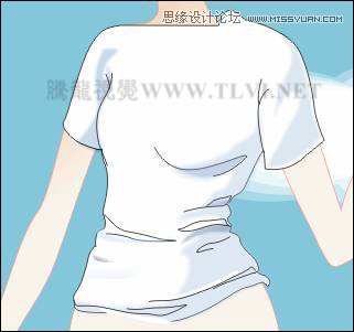 CorelDRAWƿͨʱŮ̳,