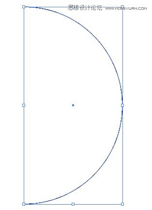 Illustrator绘制逼真的高尔夫球,破洛洛