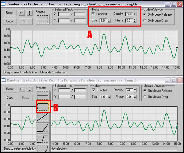 3DSMAX毛发插件Hairtrix制作动物毛发教程 脚本之家 3DSMAX材质教程