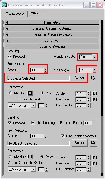 3DSMAX毛发插件Hairtrix制作动物毛发教程 脚本之家 3DSMAX材质教程