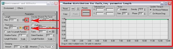 3DSMAX毛发插件Hairtrix制作动物毛发教程 脚本之家 3DSMAX材质教程