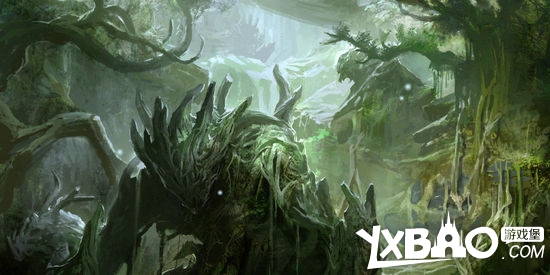 激战2第二季迈古玛之门新物品配方介绍