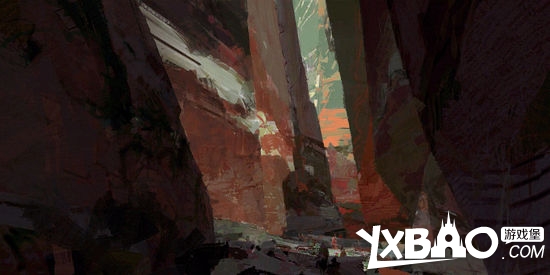 激战2第二季迈古玛之门新物品配方介绍