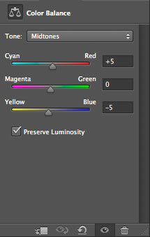 PS超强合成疯狂超酷的机器人拳王角色