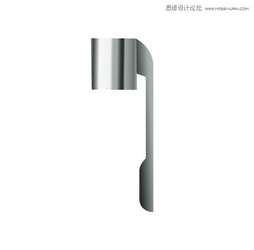 Illustrator���Ʊ���ı�Ͳͼ��̳�,������