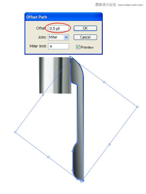 Illustrator���Ʊ���ı�Ͳͼ��̳�,������