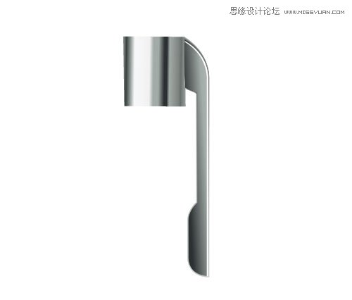 Illustrator���Ʊ���ı�Ͳͼ��̳�,������