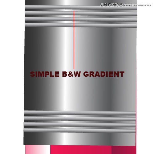 Illustrator���Ʊ���ı�Ͳͼ��̳�,������