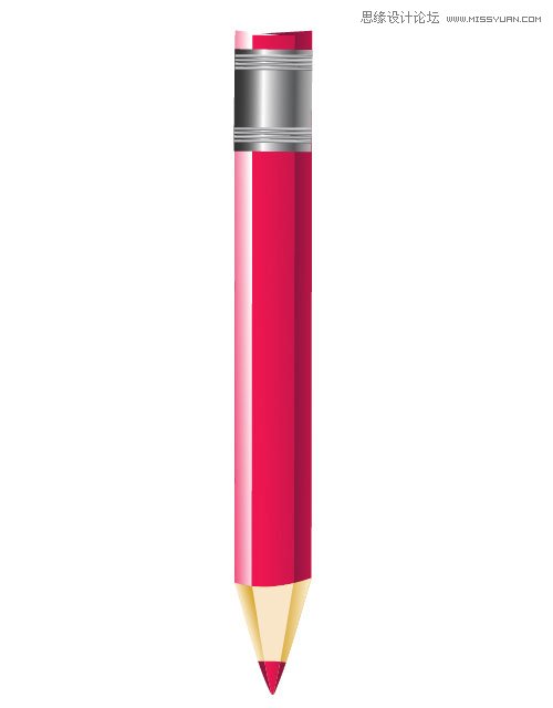 Illustrator���Ʊ���ı�Ͳͼ��̳�,������