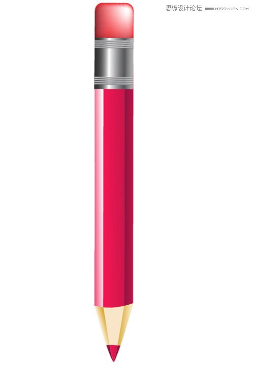 Illustrator���Ʊ���ı�Ͳͼ��̳�,������