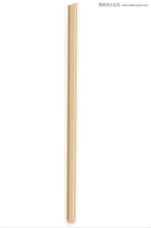 Illustrator���Ʊ���ı�Ͳͼ��̳�,������