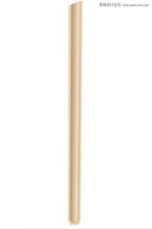 Illustrator���Ʊ���ı�Ͳͼ��̳�,������