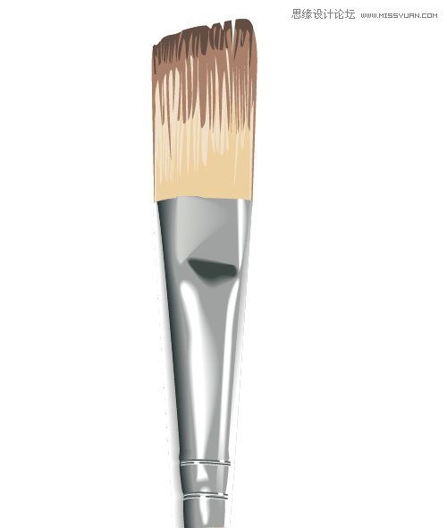 Illustrator���Ʊ���ı�Ͳͼ��̳�,������