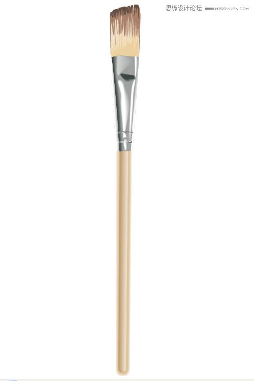 Illustrator���Ʊ���ı�Ͳͼ��̳�,������