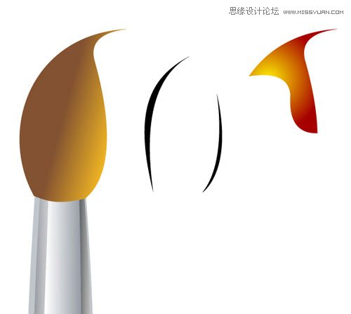 Illustrator���Ʊ���ı�Ͳͼ��̳�,������