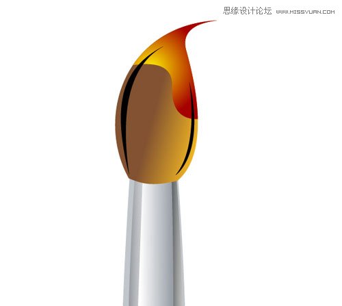 Illustrator���Ʊ���ı�Ͳͼ��̳�,������