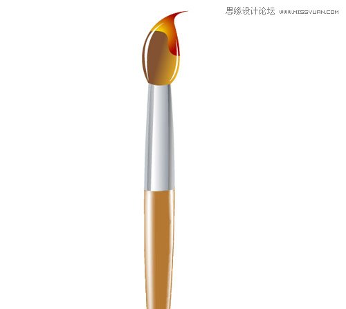 Illustrator���Ʊ���ı�Ͳͼ��̳�,������