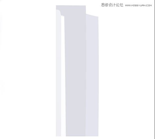 Illustrator���Ʊ���ı�Ͳͼ��̳�,������