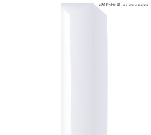 Illustrator���Ʊ���ı�Ͳͼ��̳�,������