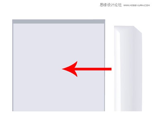 Illustrator���Ʊ���ı�Ͳͼ��̳�,������