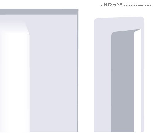 Illustrator���Ʊ���ı�Ͳͼ��̳�,������