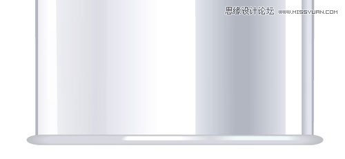 Illustrator���Ʊ���ı�Ͳͼ��̳�,������