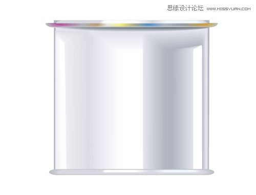 Illustrator���Ʊ���ı�Ͳͼ��̳�,������