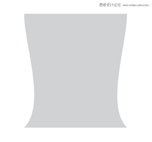 Illustrator���Ʊ���ı�Ͳͼ��̳�,������