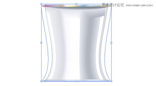 Illustrator���Ʊ���ı�Ͳͼ��̳�,������