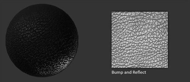 3DSMAX打造卧室一角 脚本之家 3DSMAX渲染教程