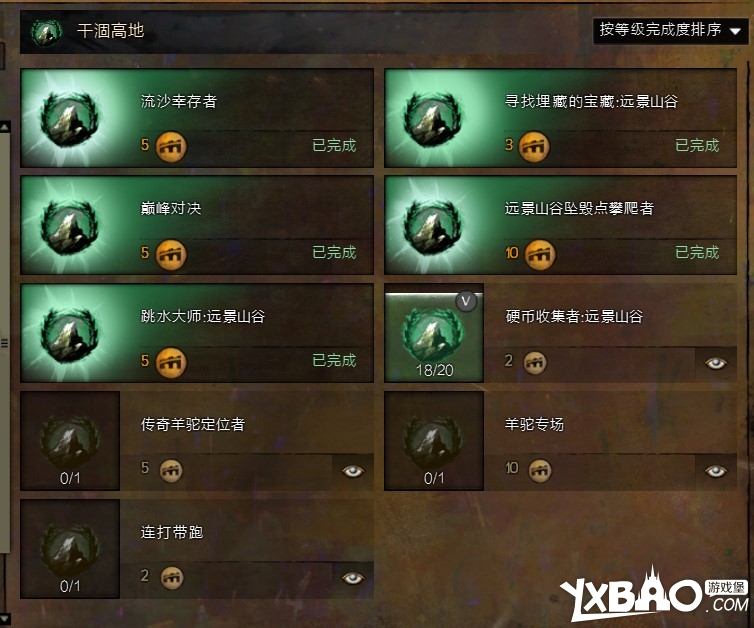 激战2迈古玛之门世界动态第二季攻略