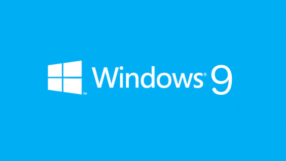 Windows 9预览版或将在今年秋季发布