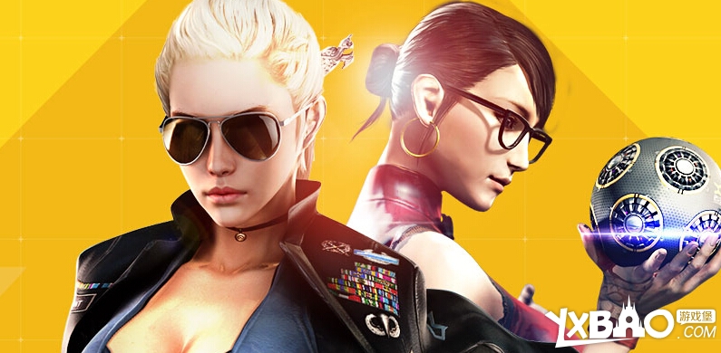 CF7月5日cfpls5幸运码预览