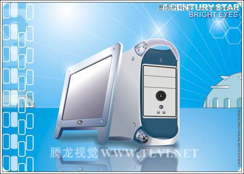 CorelDRAW��Ƶ������������̳�,������