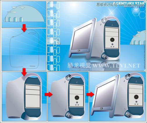 CorelDRAW��Ƶ������������̳�,������