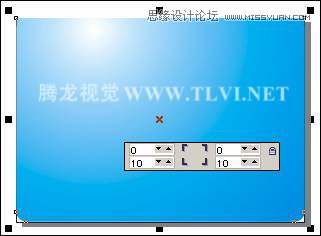 CorelDRAW��Ƶ������������̳�,������